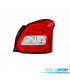 FANALE DESTRO SUZUKI SWIFT 17-