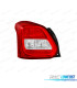 FANALE SINISTRO SUZUKI SWIFT 17-