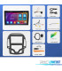 RADIO GPS ANDROID 13 HYUNDAI I30 07-11