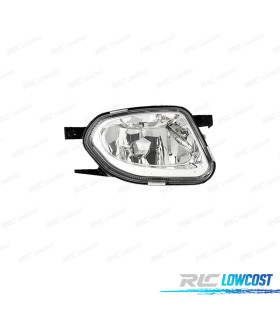 FARO ANABBAGLIANTE DESTRO MERCEDES SPRINTER 06-13