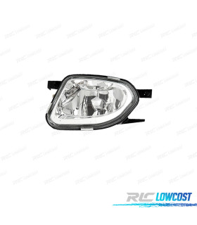 FARO ANABBAGLIANTE SINISTRO MERCEDES SPRINTER 06-13