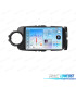 RADIO GPS ANDROID 13 TOYOTA YARIS 11-