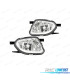 FARI ANABBAGLIANTI MERCEDES SPRINTER 06-13