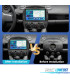 RADIO GPS ANDROID 13 MAZDA 2 07-15