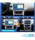 RADIO GPS ANDROID 13 VOLKSWAGEN PASSAT B7 10-14