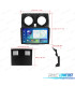 RADIO GPS ANDROID 13 NISSAN QASHQAI 06-18