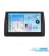 RADIO GPS ANDROID 13 FIAT STILO 01-08