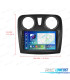 RADIO GPS ANDROID 13 DACIA SANDERO 12-16