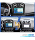RADIO GPS ANDROID 13 DACIA SANDERO 12-16