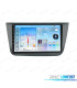 RADIO GPS ANDROID 13 SEAT ALTEA 04-15