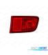 FANALE DESTRO TOYOTA LAND CRUISER FJ120 03-08