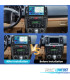 RADIO GPS ANDROID 13 LAND ROVER FREELANDER 07-14