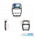 RADIO GPS ANDROID 13 LAND ROVER FREELANDER 07-14
