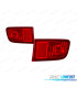 FANALI TOYOTA LAND CRUISER FJ120 03-08