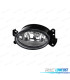 FARO ANABBAGLIANTE SINISTRO MERCEDES CLASE G W463 07-