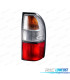 FANALE DESTRO TOYOTA LAND CRUISER FJ90 96-03