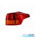 FANALE DESTRO TOYOTA RAV-4 13-15 ESTERNO