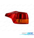 FANALE SINISTRO TOYOTA RAV-4 13-15 ESTERNO