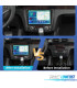 RADIO GPS ANDROID 13 BMW SERIE 1 E81 / E82 / E87 / E88 08-12