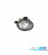 FARO ANABBAGLIANTE DESTRO MERCEDES SPRINTER 18-