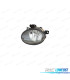 FARO ANABBAGLIANTE SINISTRO MERCEDES SPRINTER 18-