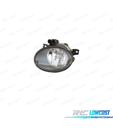 FARO ANABBAGLIANTE SINISTRO MERCEDES SPRINTER 18-