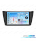 RADIO GPS ANDROID 13 BMW E90 / E91 / E92 / E93 05-14