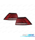 FANALI VW VOLKSWAGEN GOLF MK7.5 17-20 ESTERNO