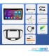 RADIO GPS ANDROID 13 HYUNDAI I10 11-13