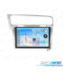 RADIO GPS ANDROID 13 VOLKSWAGEN GOLF MK7 12-17