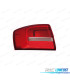 FANALE SINISTRO VW VOLKSWAGEN JETTA IV 14- ESTERNO