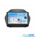 RADIO GPS ANDROID 13 HYUNDAI IX35 10-15