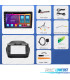 RADIO GPS ANDROID 13 HYUNDAI IX35 10-15