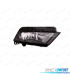 FARO ANABBAGLIANTE DX SEAT TOLEDO 12-19