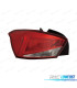 FANALE SINISTRO SEAT IBIZA 6F 18-