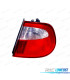 FANALE DESTRO SEAT CORDOBA 6K2 99-02