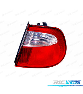 FANALE DESTRO SEAT CORDOBA 6K2 99-02