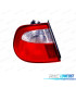 FANALE SINISTRO SEAT CORDOBA 6K2 99-02
