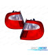FANALI SEAT CORDOBA 6K2 99-02