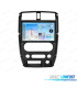 RADIO GPS ANDROID 13 SUZUKI JIMNY 07-12