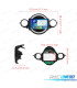 RADIO GPS ANDROID 13 MINI COOPER 06-13