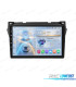 RADIO GPS ANDROID 13 SUZUKI ALTO 09-13