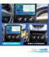 RADIO GPS ANDROID 13 SUZUKI ALTO 09-13