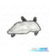 FARO ANABBAGLIANTE SINISTRO HYUNDAI I20 3 5P 15-