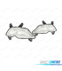FARI ANABBAGLIANTI HYUNDAI I20 3 5P 15-