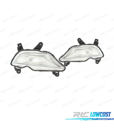 FARI ANABBAGLIANTI HYUNDAI I20 3 5P 15-