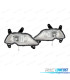 FARI ANABBAGLIANTI HYUNDAI I20 3 5P 15- TRASPARENTI