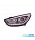 FARO SINISTRO HYUNDAI IX35 13-