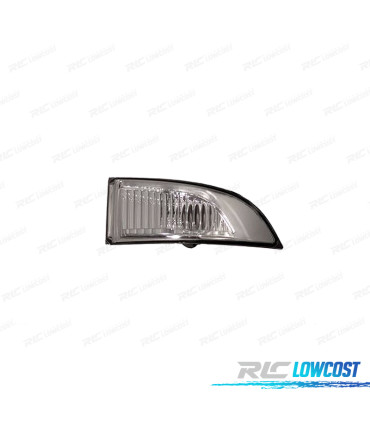 FRECCIA DESTRO SPECCHIO RENAULT LAGUNA III 07-16