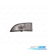 FRECCIA SINISTRO SPECCHIO RENAULT SCENIC III 09-16